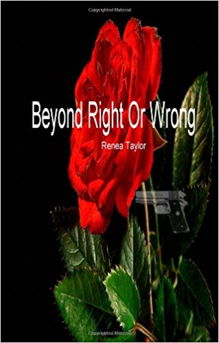 Beyond Right Or Wrong