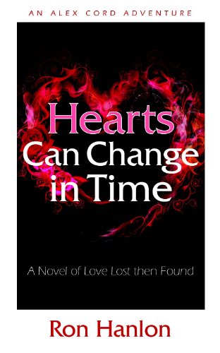 Hearts Can Change in Time
