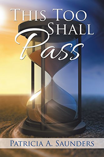 This Too Shall Pass Kindle Edition