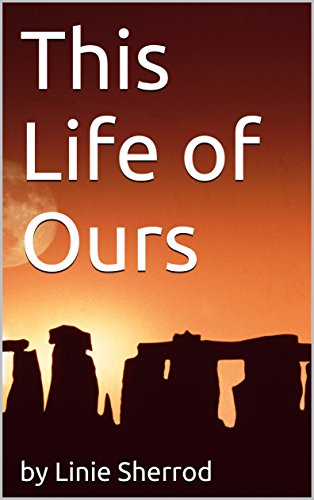 This Life of Ours Kindle Edition